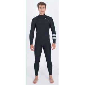 Traje Neopreno Hurley ADVANT 4/3MM Fullsuit